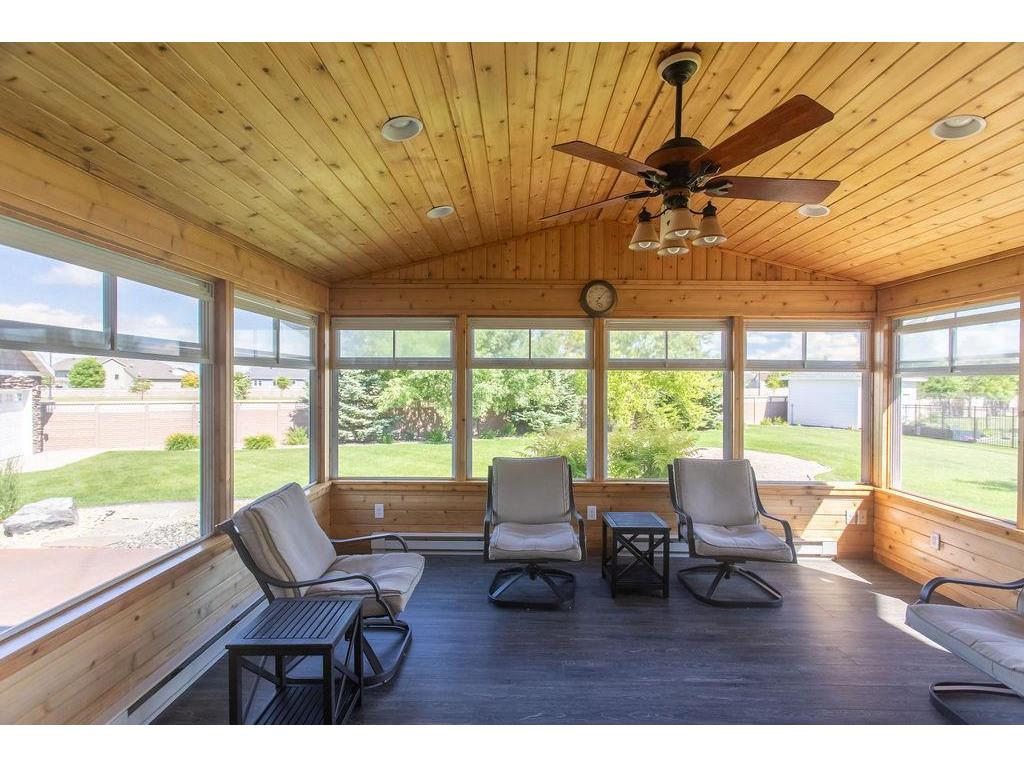 4180 58th Street S Fargo ND 58104 7103058 image12
