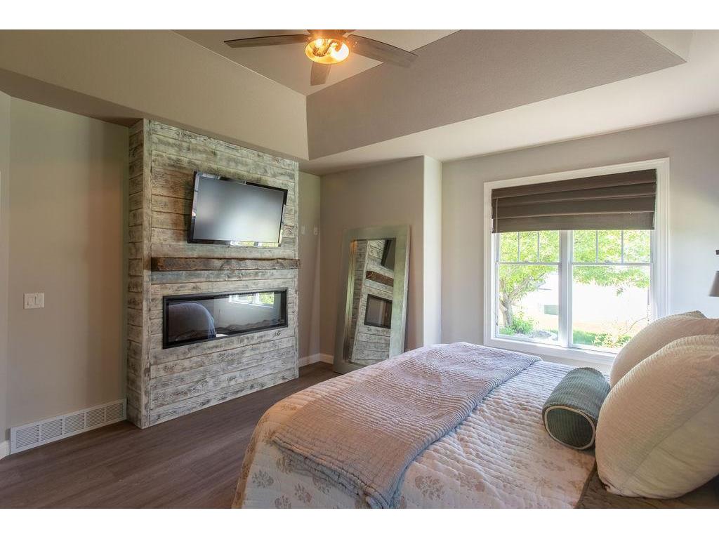 4180 58th Street S Fargo ND 58104 7103058 image14