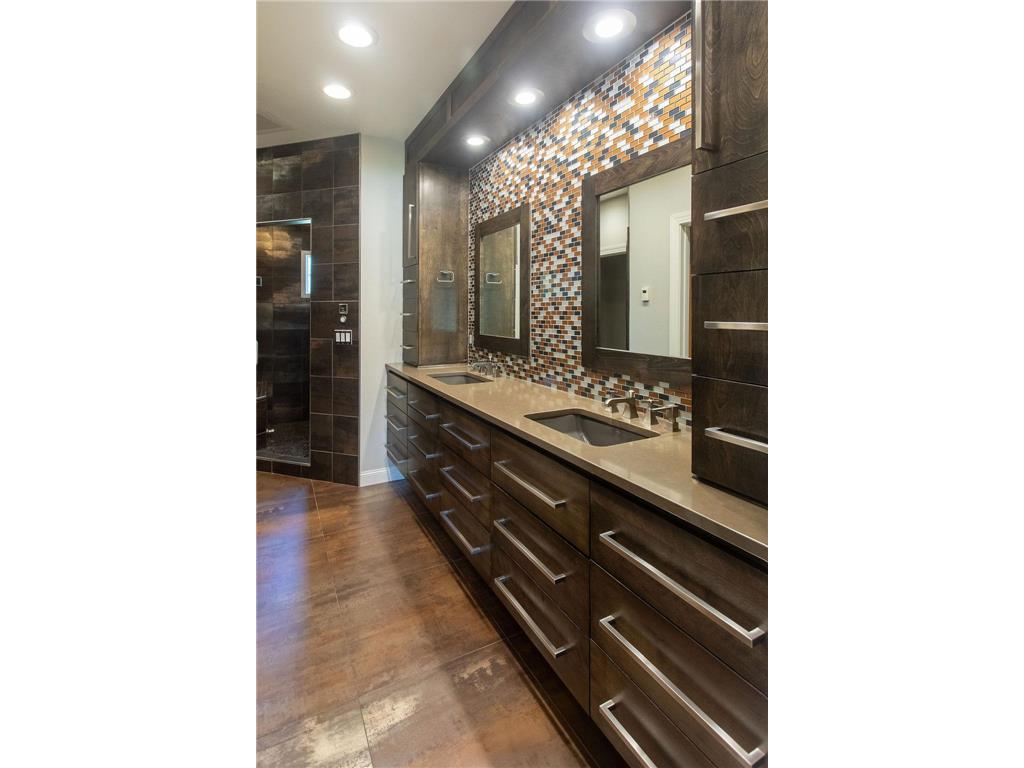 4180 58th Street S Fargo ND 58104 7103058 image15