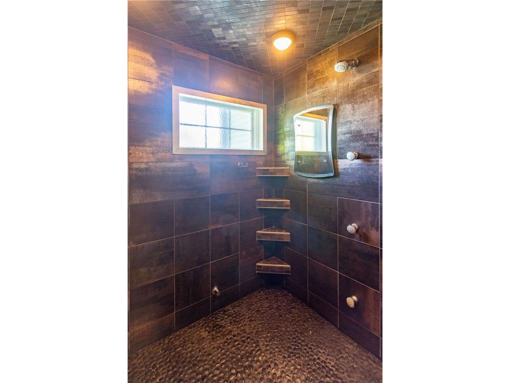 4180 58th Street S Fargo ND 58104 7103058 image16