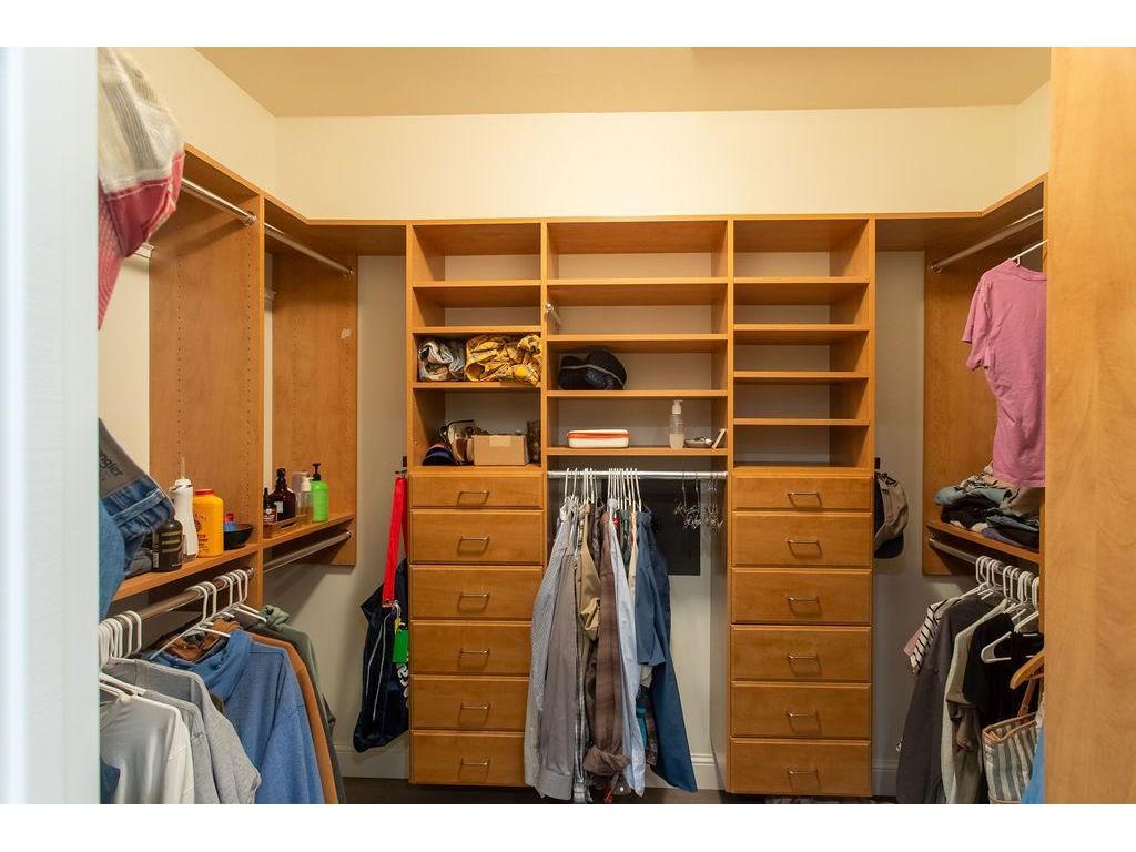 4180 58th Street S Fargo ND 58104 7103058 image17