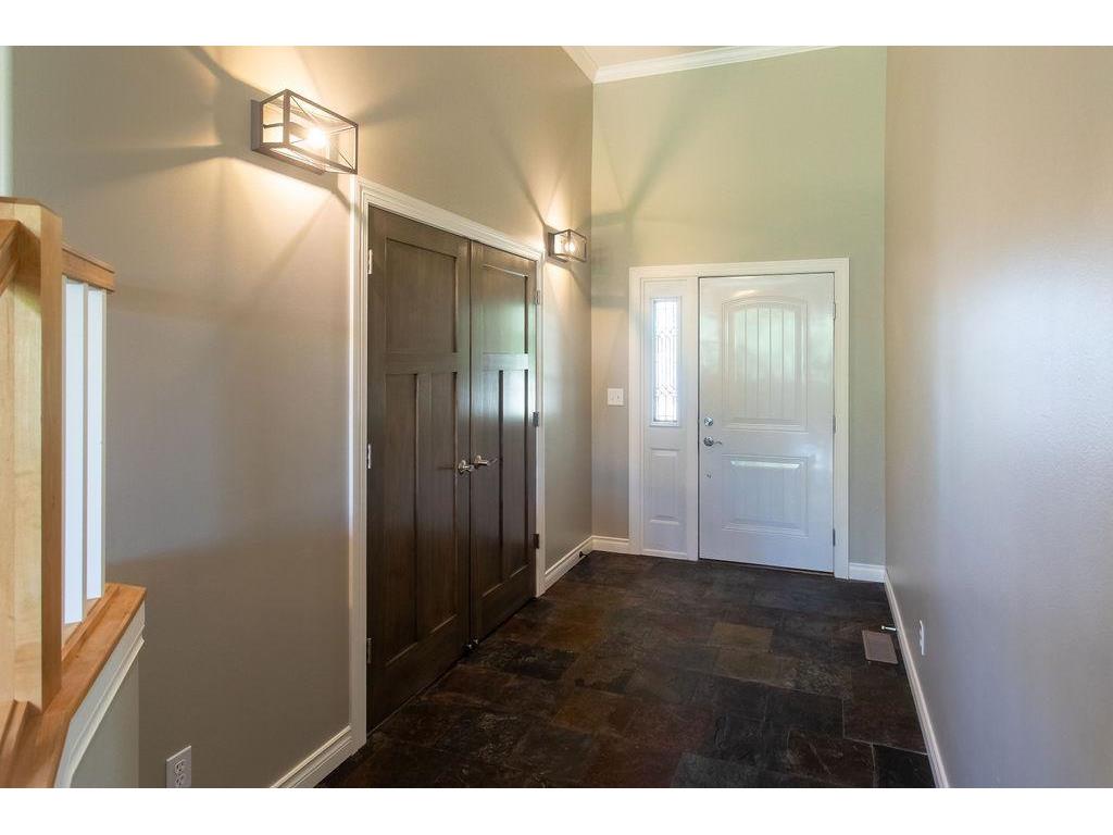 4180 58th Street S Fargo ND 58104 7103058 image18