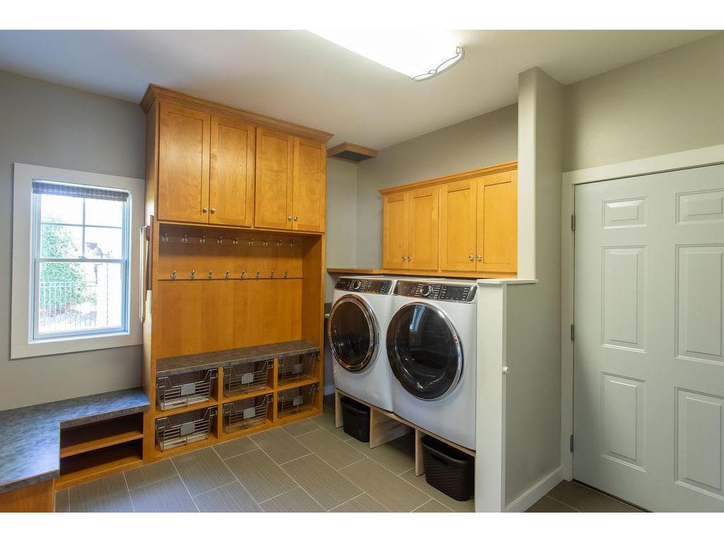 4180 58th Street S Fargo ND 58104 7103058 image19