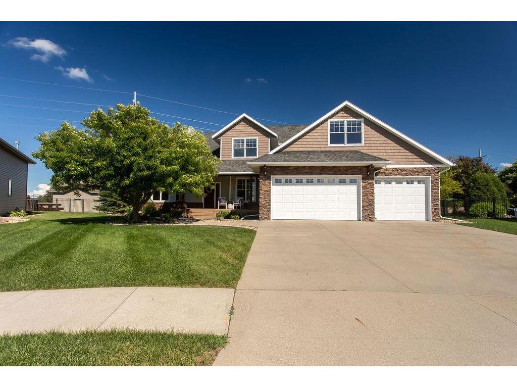 4180 58th Street S Fargo ND 58104 7103058 image2