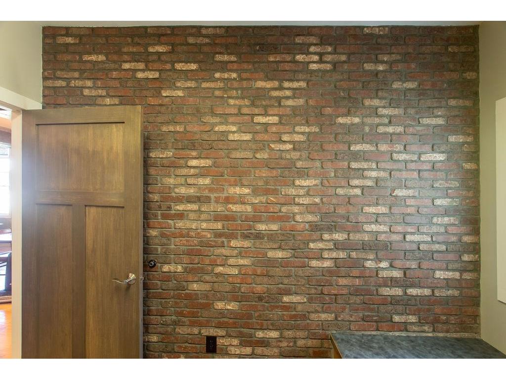 4180 58th Street S Fargo ND 58104 7103058 image20