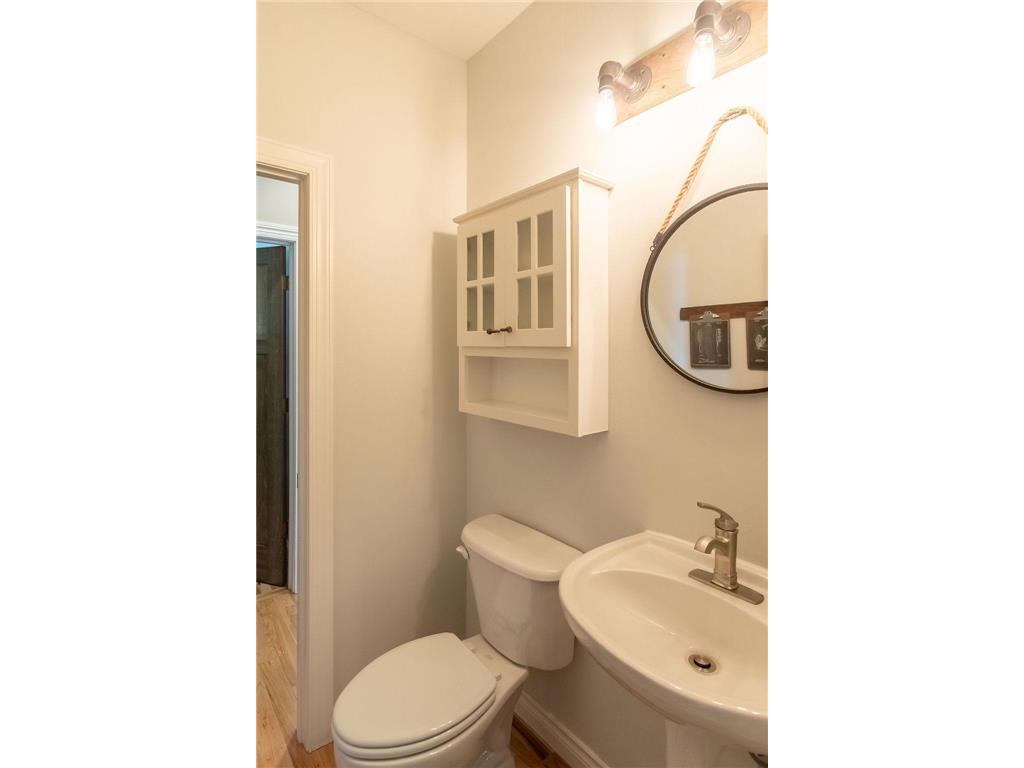 4180 58th Street S Fargo ND 58104 7103058 image21
