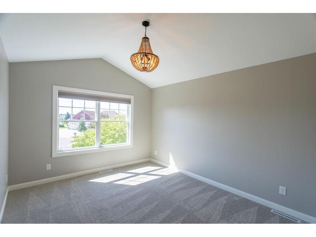4180 58th Street S Fargo ND 58104 7103058 image22