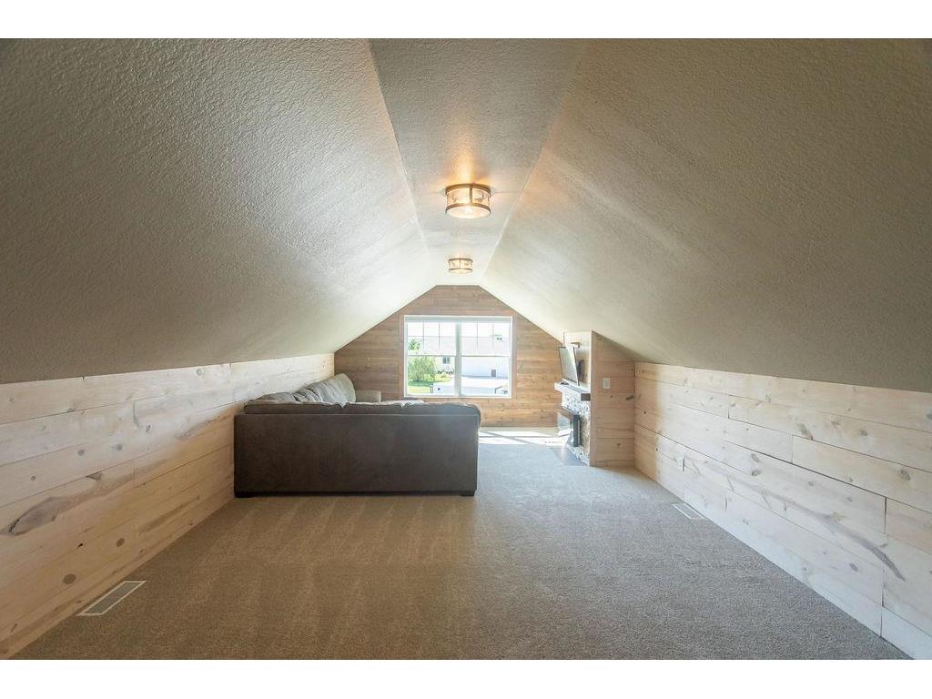 4180 58th Street S Fargo ND 58104 7103058 image23
