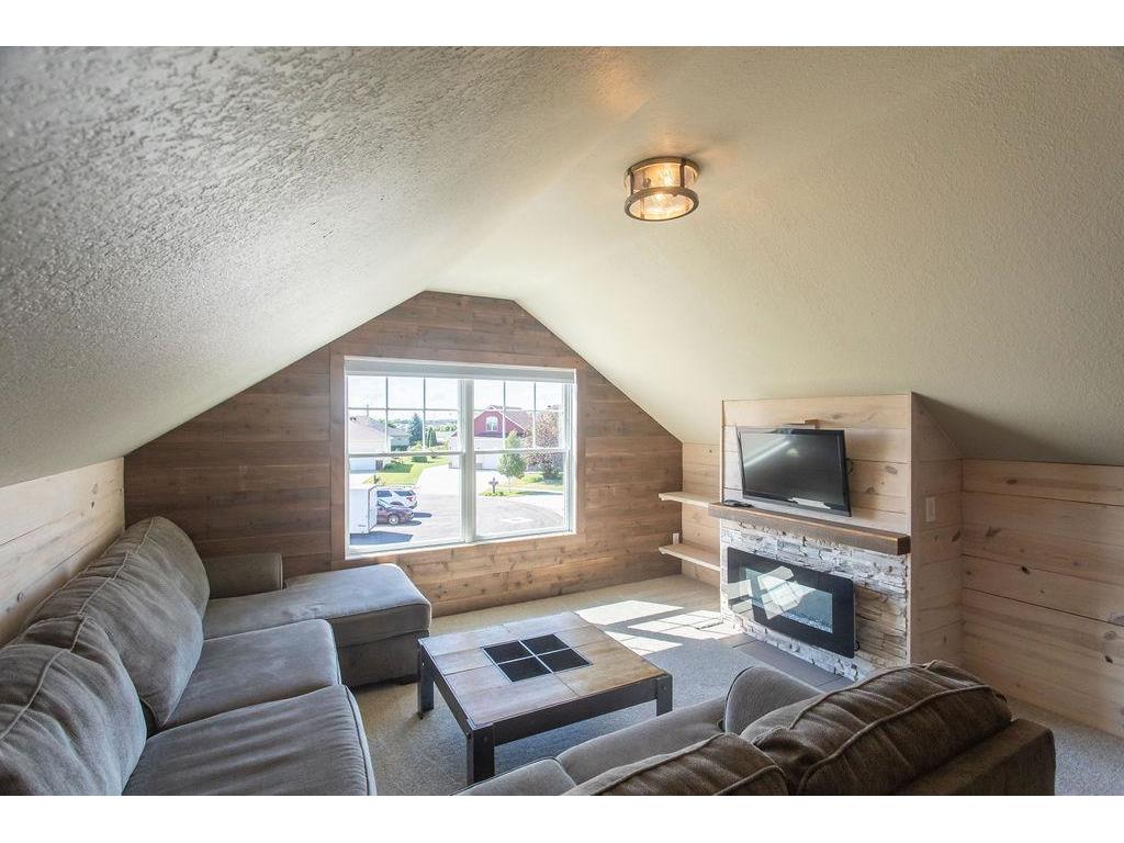 4180 58th Street S Fargo ND 58104 7103058 image24