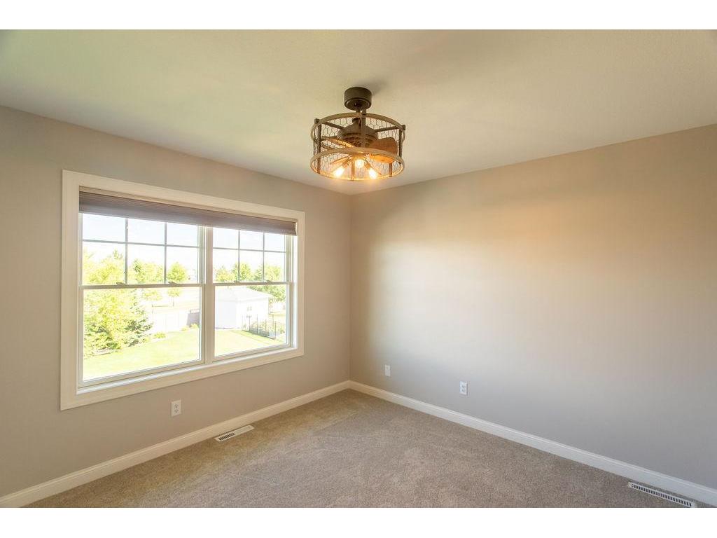 4180 58th Street S Fargo ND 58104 7103058 image25