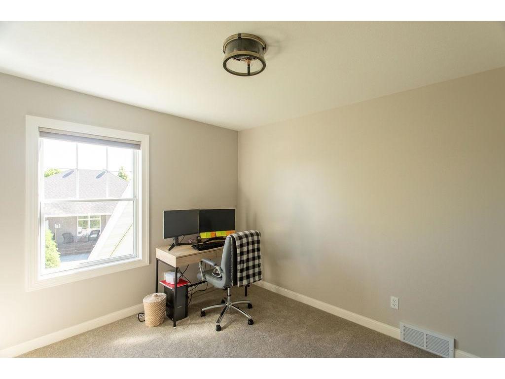 4180 58th Street S Fargo ND 58104 7103058 image26