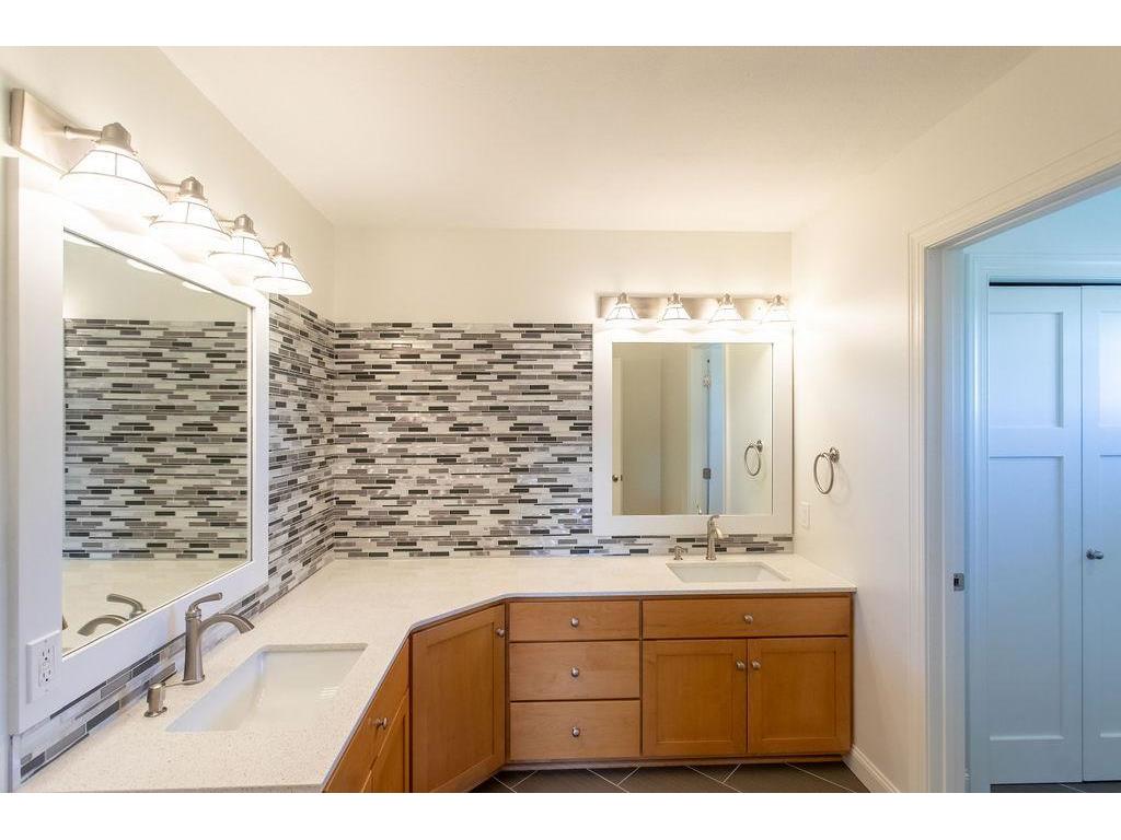 4180 58th Street S Fargo ND 58104 7103058 image27
