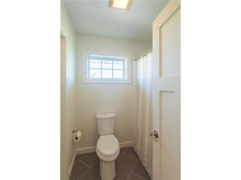4180 58th Street S Fargo ND 58104 7103058 image28