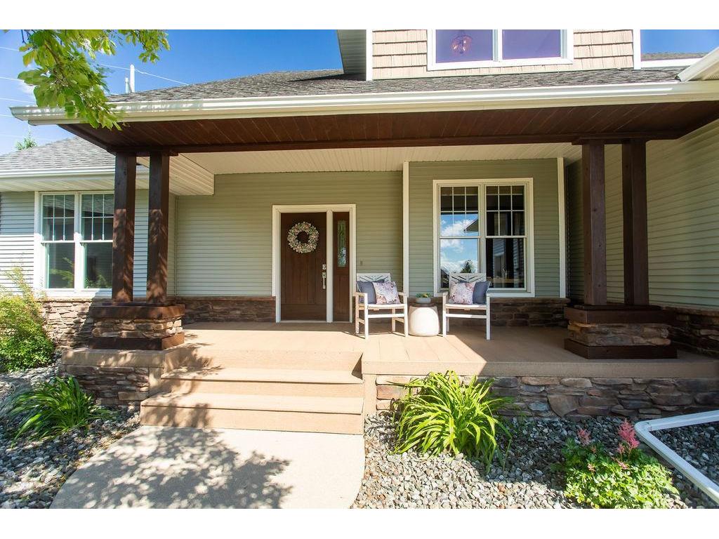 4180 58th Street S Fargo ND 58104 7103058 image3