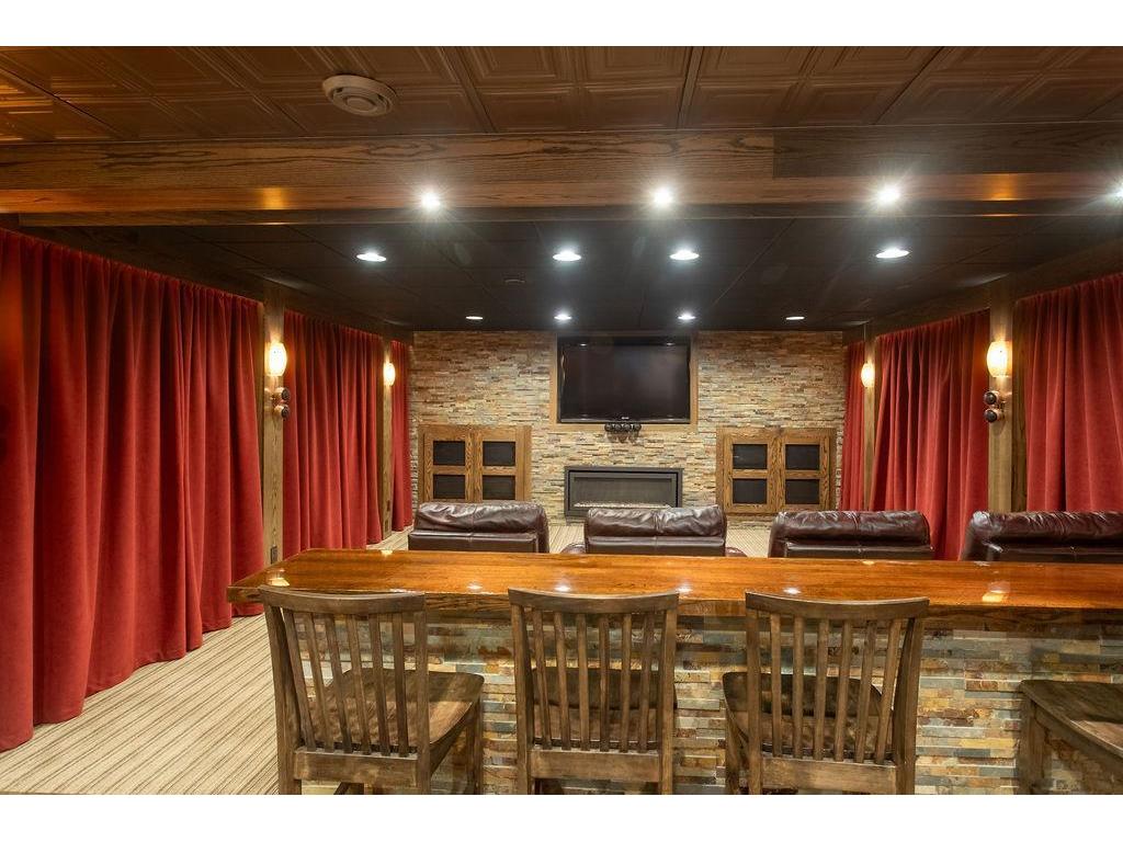 4180 58th Street S Fargo ND 58104 7103058 image30
