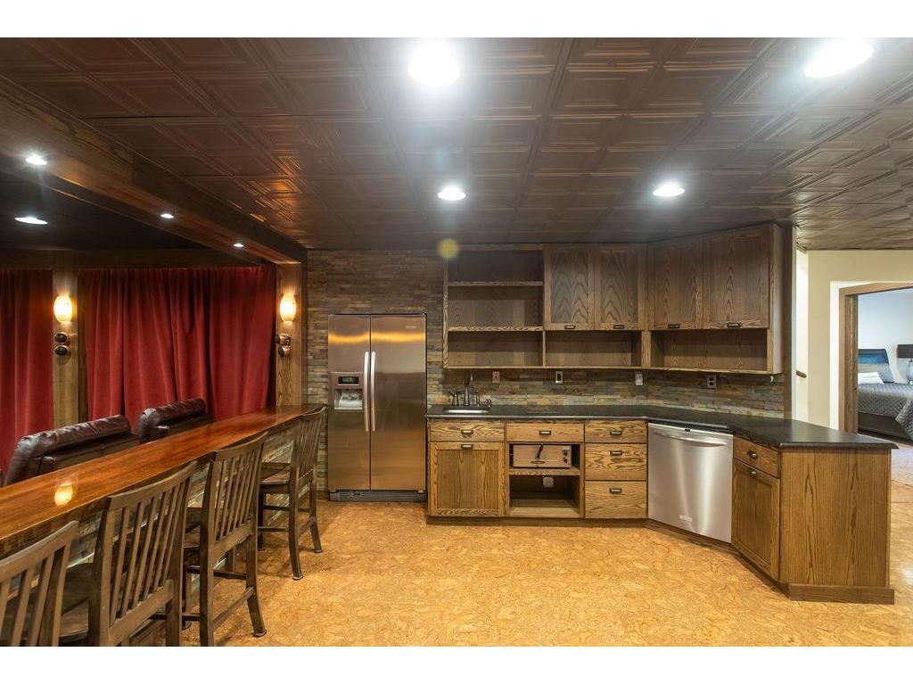 4180 58th Street S Fargo ND 58104 7103058 image31