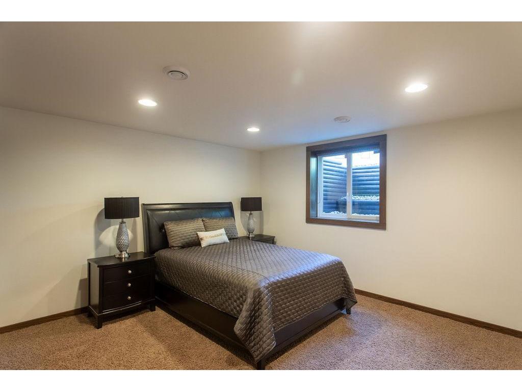 4180 58th Street S Fargo ND 58104 7103058 image32