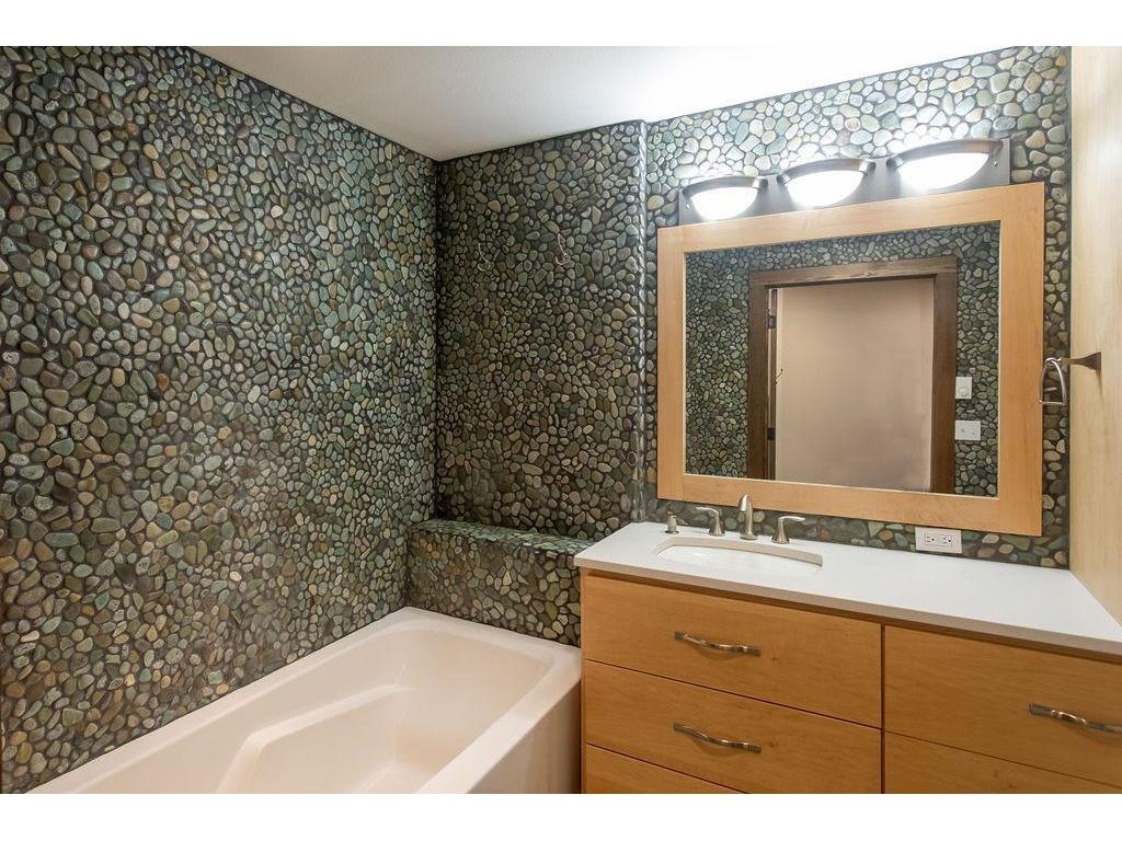 4180 58th Street S Fargo ND 58104 7103058 image33