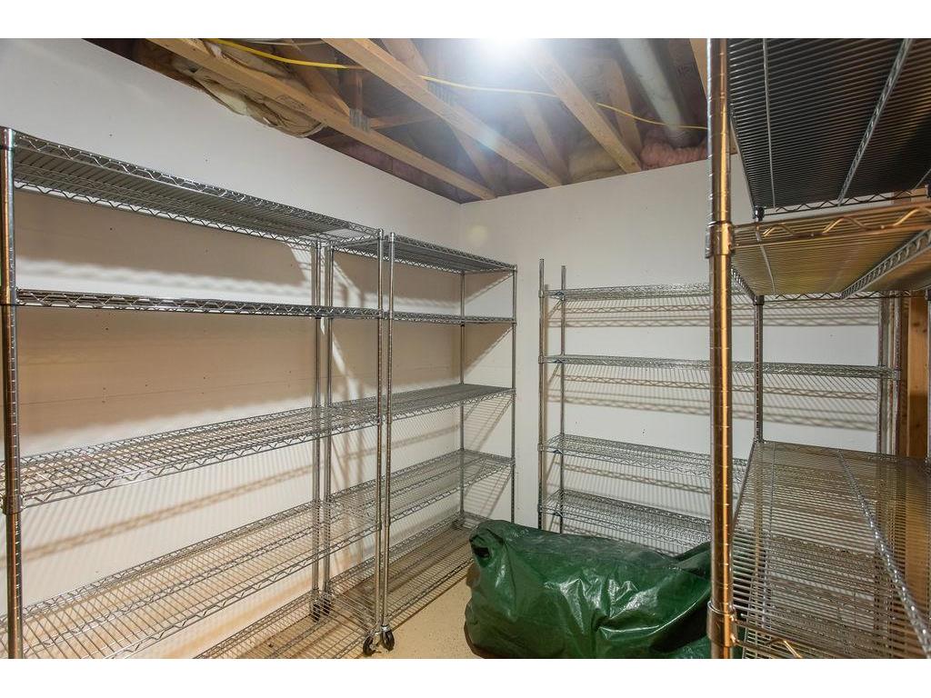 4180 58th Street S Fargo ND 58104 7103058 image34