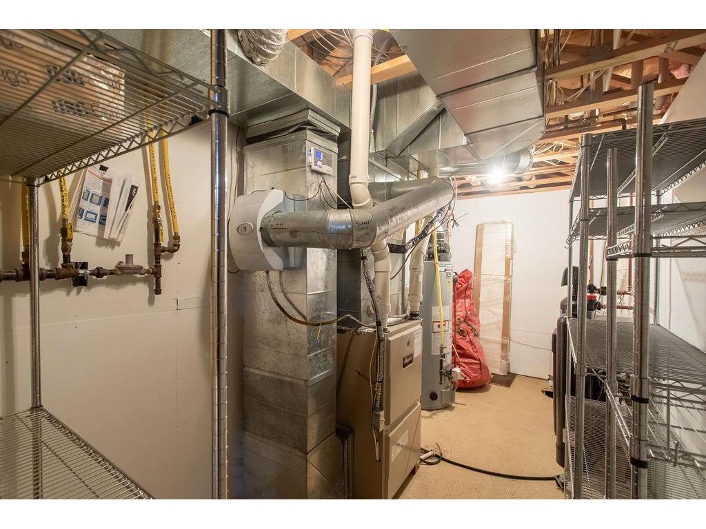 4180 58th Street S Fargo ND 58104 7103058 image35