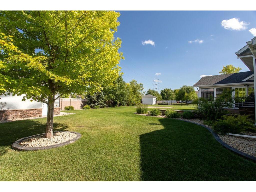 4180 58th Street S Fargo ND 58104 7103058 image36