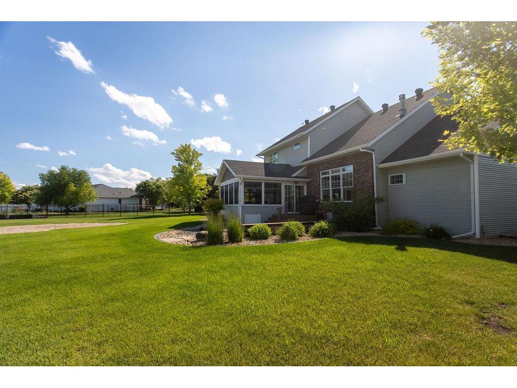 4180 58th Street S Fargo ND 58104 7103058 image37