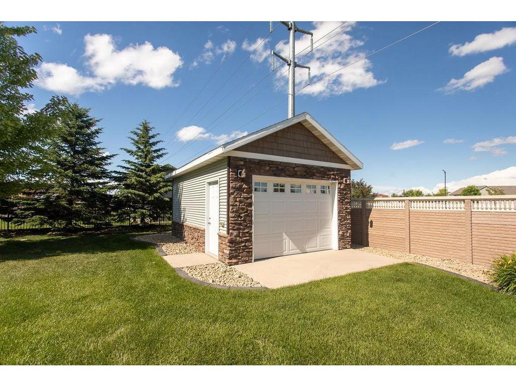 4180 58th Street S Fargo ND 58104 7103058 image38