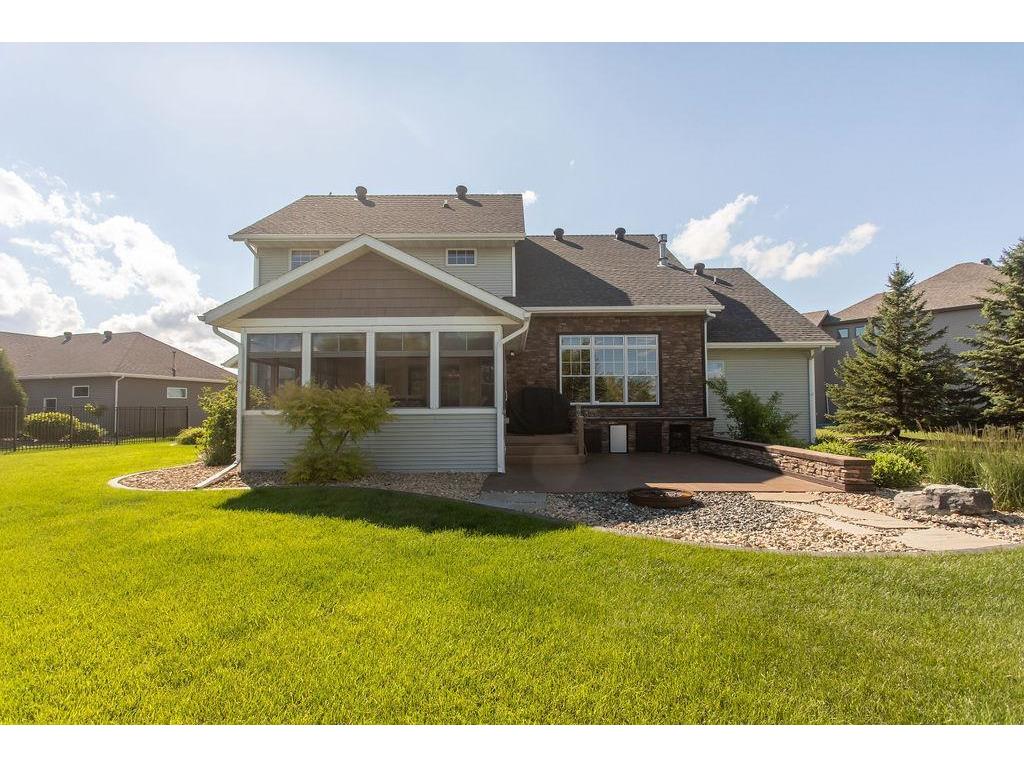 4180 58th Street S Fargo ND 58104 7103058 image39