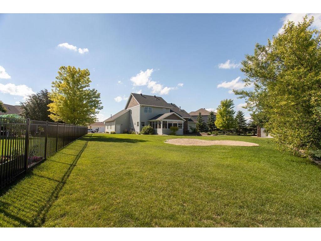 4180 58th Street S Fargo ND 58104 7103058 image40