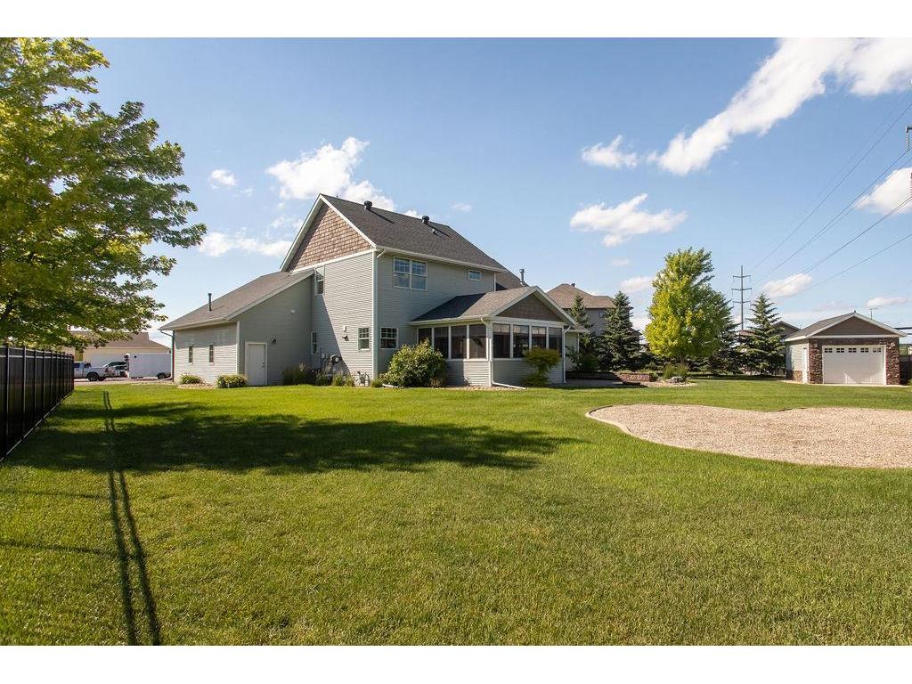 4180 58th Street S Fargo ND 58104 7103058 image41