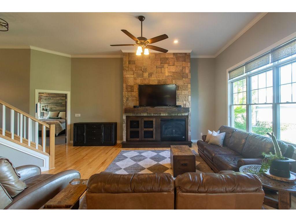 4180 58th Street S Fargo ND 58104 7103058 image5