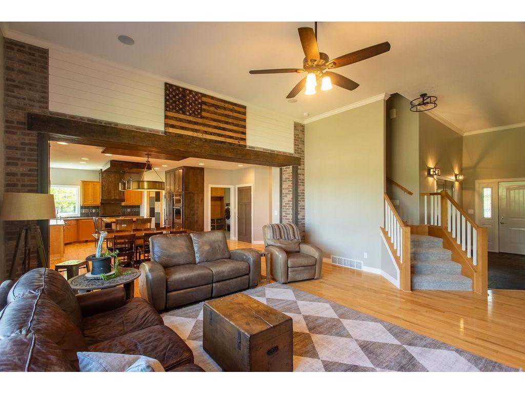 4180 58th Street S Fargo ND 58104 7103058 image6