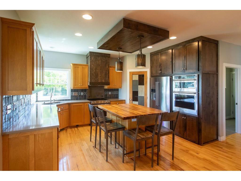 4180 58th Street S Fargo ND 58104 7103058 image8