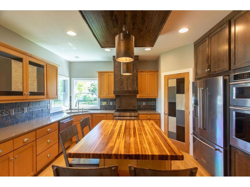 4180 58th Street S Fargo ND 58104 7103058 image9