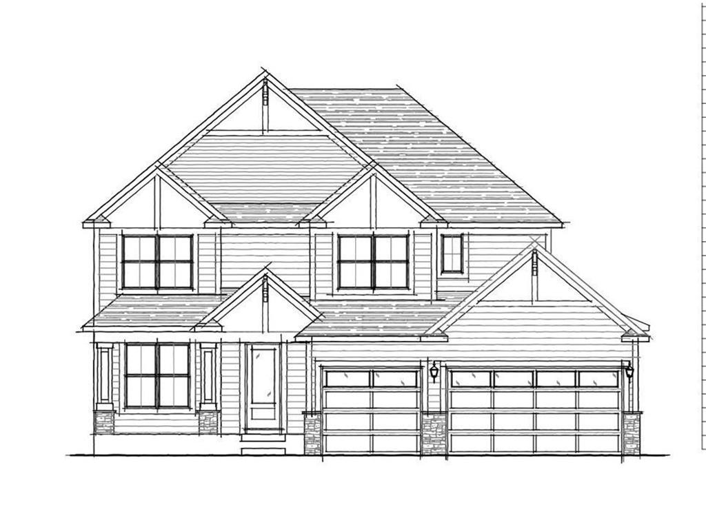 4180 Arbor Drive Woodbury MN 55129 6717999 image1