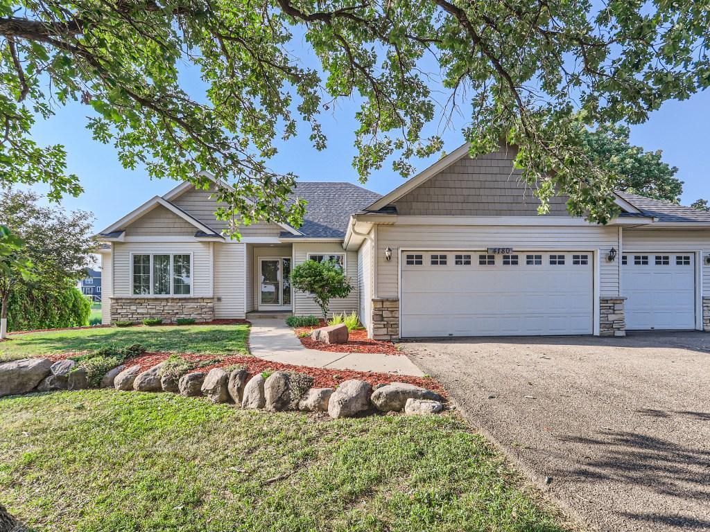 4180 Big Woods Boulevard Chaska MN 55318 6402370 image1