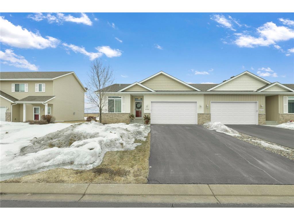 4180 Blakewood Drive, Shakopee, MN 55379 MLS 6347770 Edina Realty