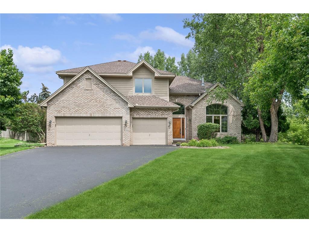 4180 Empire Lane N Plymouth MN 55446 6636817 image1