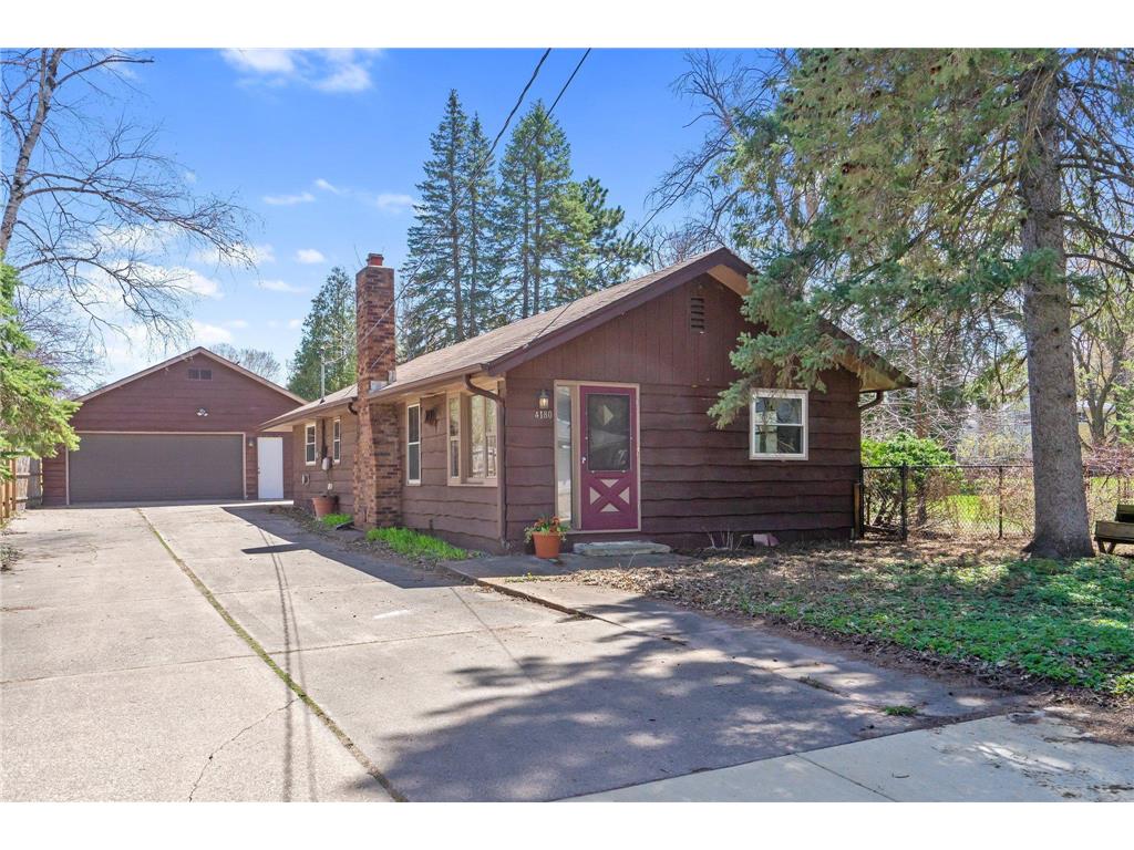 4180 Forest Court White Bear Lake MN 55110 6365469 image1