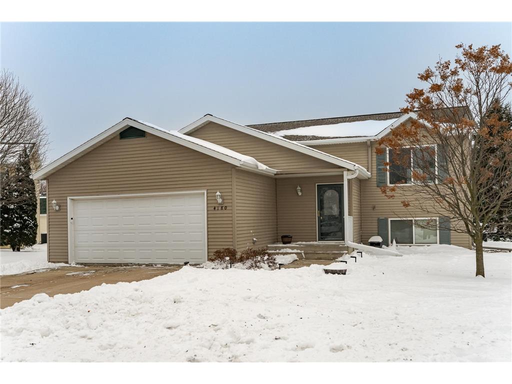 4180 Peregrine Lane SE Rochester MN 55904 6823320 image1