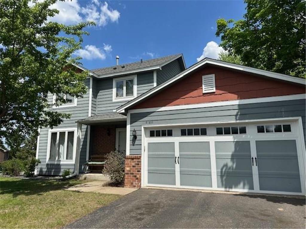 4180 Reading Road Eagan MN 55123 6721208 image1