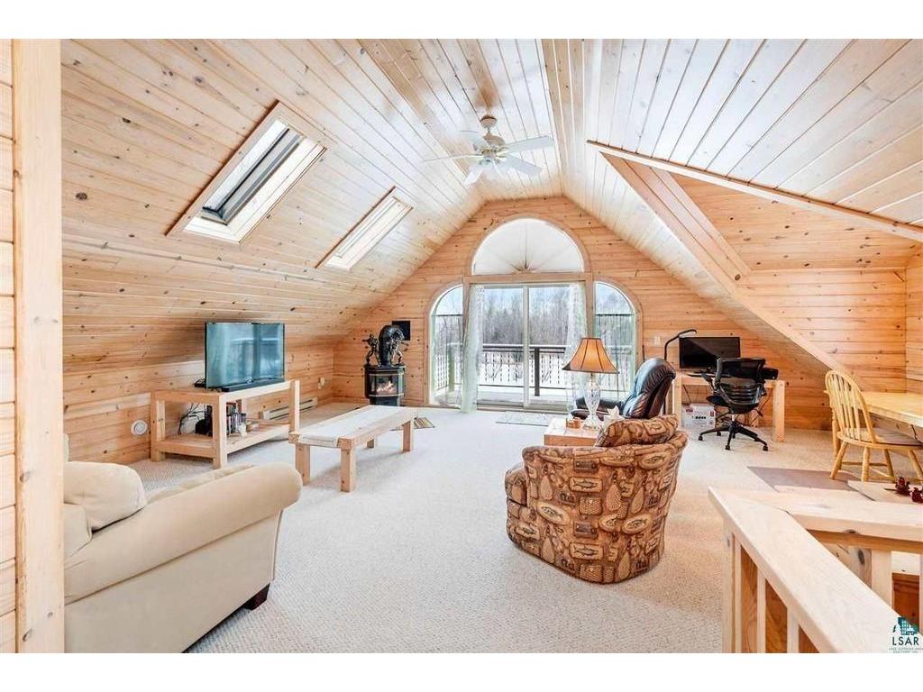 4180 St Hwy 13 Port Wing WI 54865 - Iron River 7104774 image11