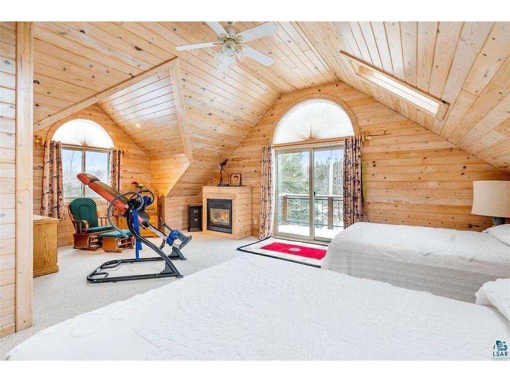 4180 St Hwy 13 Port Wing WI 54865 - Iron River 7104774 image12