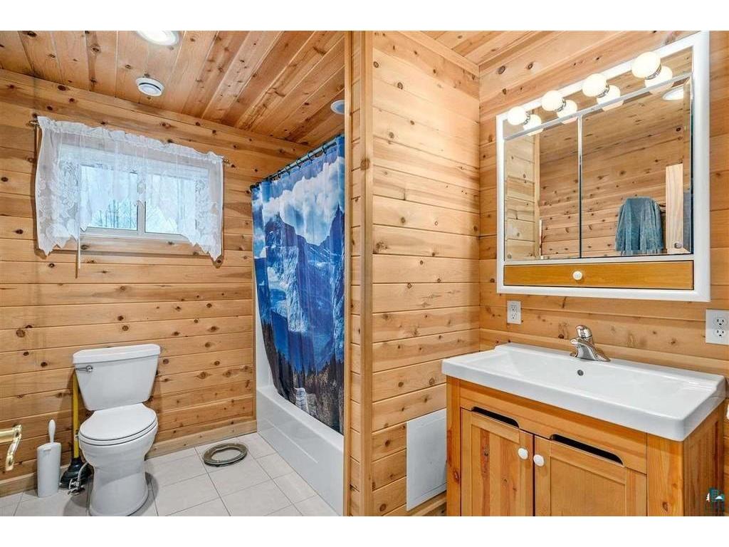 4180 St Hwy 13 Port Wing WI 54865 - Iron River 7104774 image14
