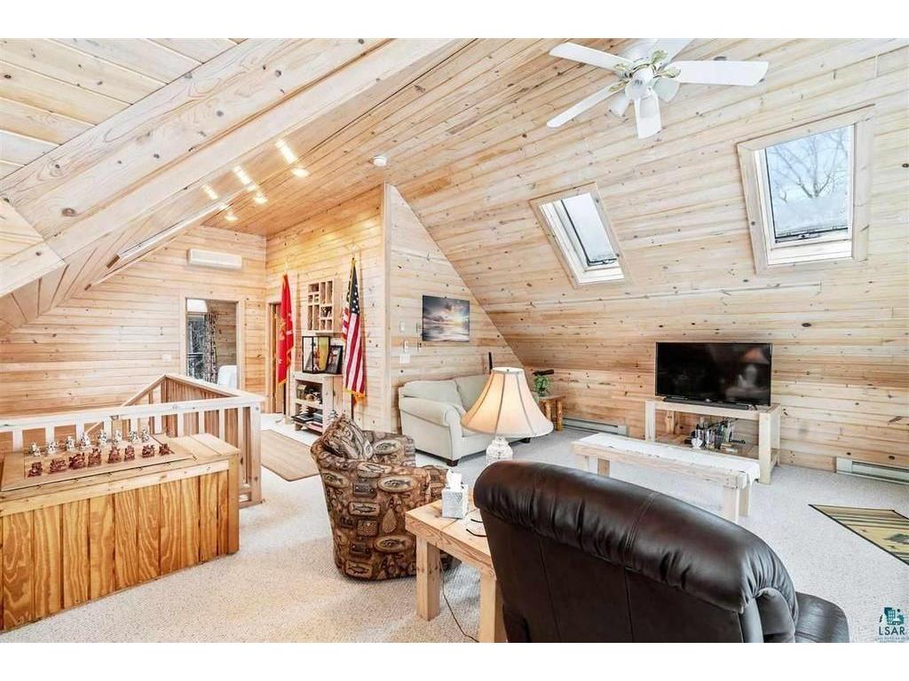 4180 St Hwy 13 Port Wing WI 54865 - Iron River 7104774 image16