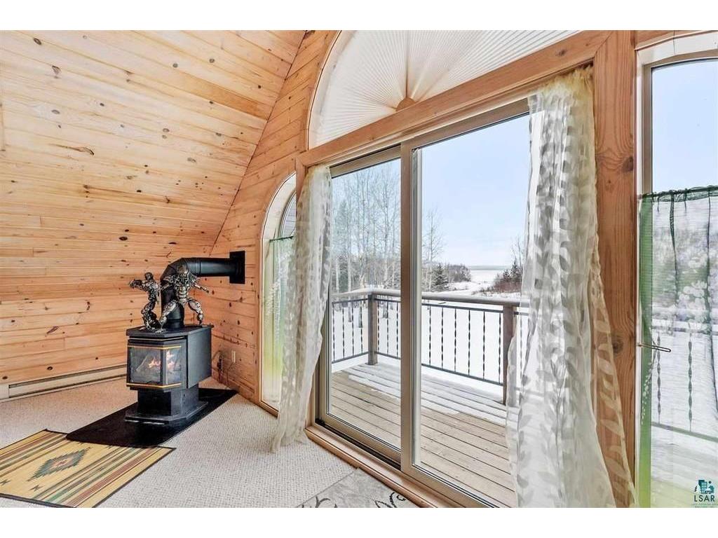 4180 St Hwy 13 Port Wing WI 54865 - Iron River 7104774 image17
