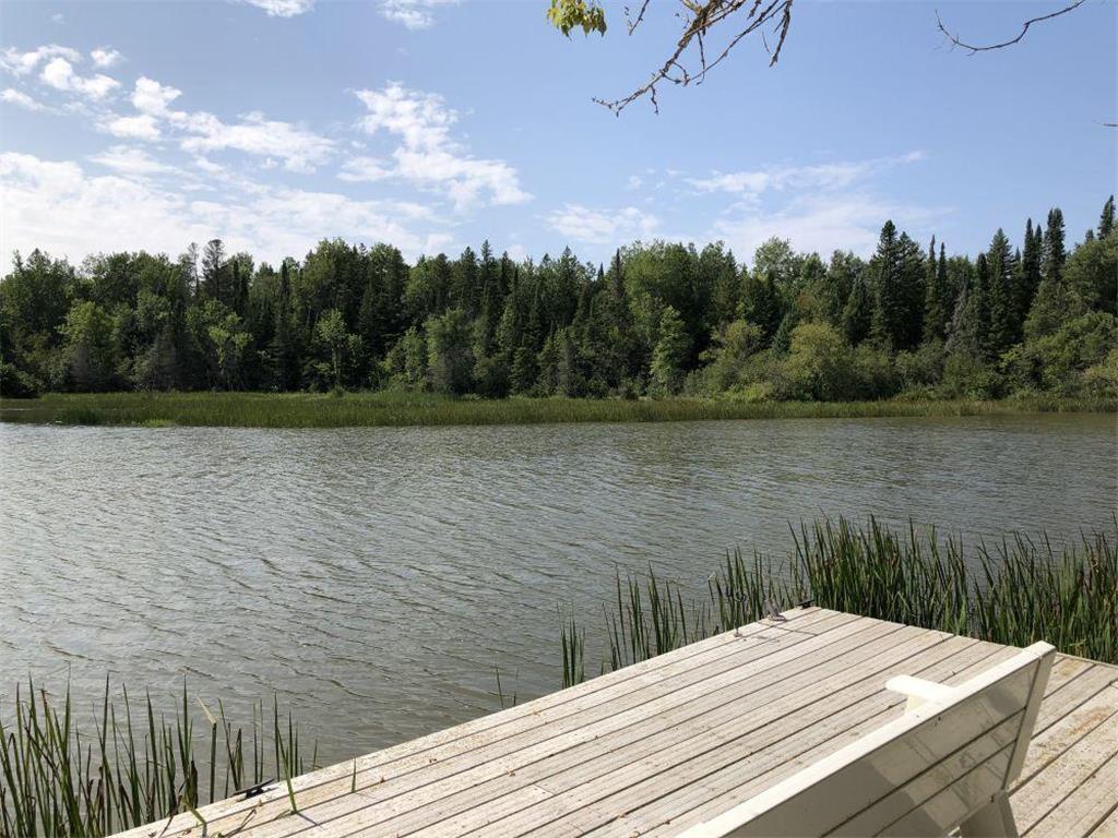 4180 St Hwy 13 Port Wing WI 54865 - Iron River 7104774 image23