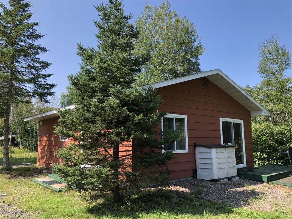 4180 St Hwy 13 Port Wing WI 54865 - Iron River 7104774 image24