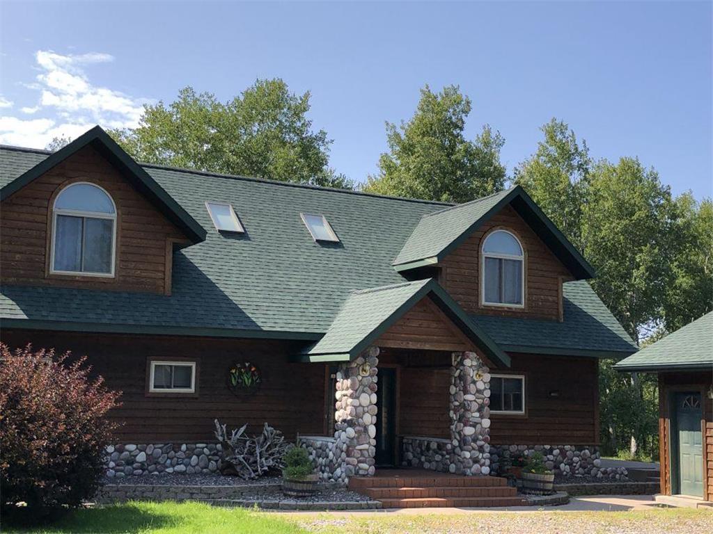 4180 St Hwy 13 Port Wing WI 54865 - Iron River 7104774 image25