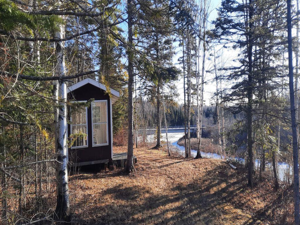 4180 St Hwy 13 Port Wing WI 54865 - Iron River 7104774 image26